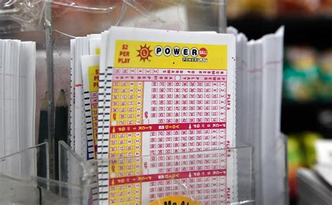 md lottert|md lottery enter tickets.